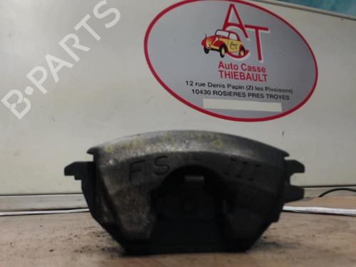 right-front-brake-caliper-vw-polo-iv-9n_-9a_-2001-2002-2003-2004-2005-2006-2007-2008-2009-2010-2011-2012-2013-2014-25047946 main image