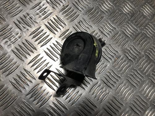 Bocina HYUNDAI TUCSON (TL, TLE) 1.7 CRDi (141 hp) 31197076