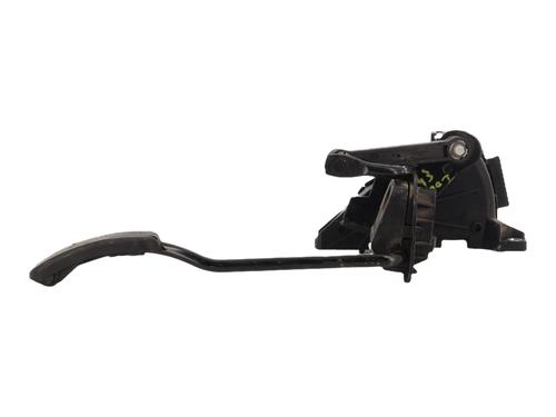 Pedal RENAULT KANGOO (KC0/1_) 1.5 dCi | BP40021692I4 - Image 2