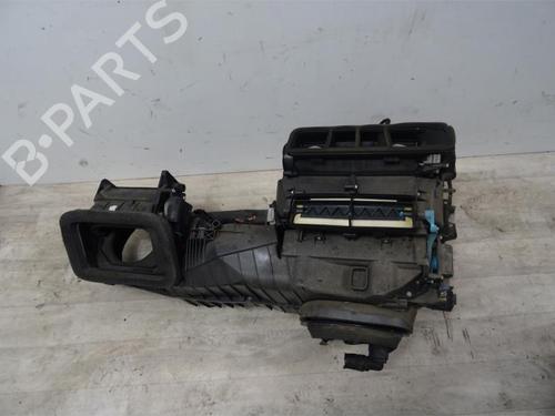 Heater matrix box SEAT LEON (1P1) 2.0 TDI 16V | BP12977766M61