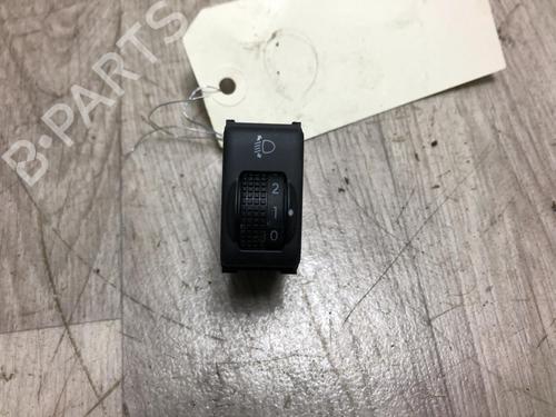 Mando NISSAN NOTE (E11, NE11) 1.5 dCi (86 hp) 20614843