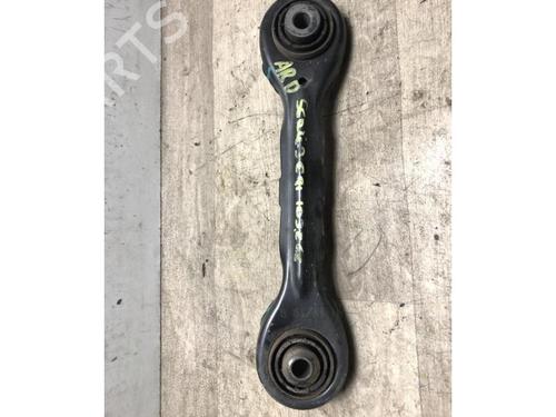 Right rear suspension arm BMW 3 Touring (E91) 320 d | BP20630263M15 