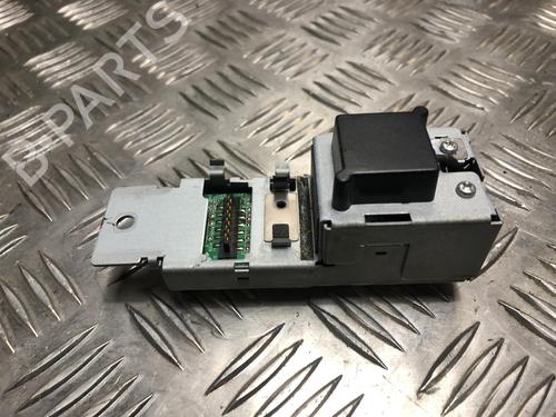 Used Control unit VOLVO XC90 I (275) D5 AWD (163 hp) 31202578