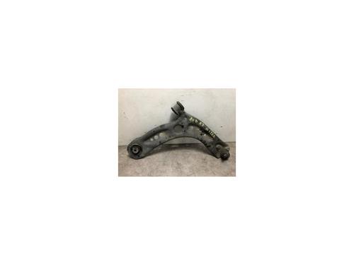 Used Right front suspension arm AUDI A3 Sportback (8VA, 8VF) 1.6 TDI (110 hp) 23128597