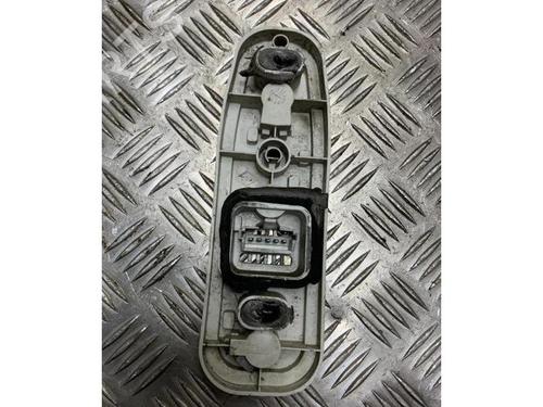 Nummerpladelys RENAULT TWINGO I (C06_) 1.2 (C066, C068) | BP23950923I40 