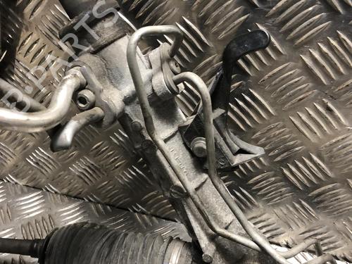 Steering rack RENAULT TRAFIC III Van (FG_) 2.0 dCi 120 (FGMN) | BP31022118M22