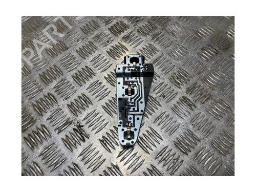 Licence plate light BMW X1 (E84) xDrive 20 d | BP27718074I40 
