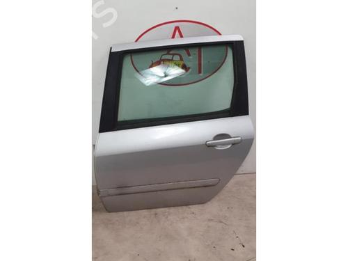 Left rear door PEUGEOT 307 Break (3E) 1.6 HDi | BP20633637C4 