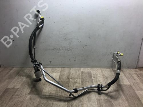 Used AC pipe PEUGEOT 308 CC (4B_) 1.6 HDi (112 hp) 20620851
