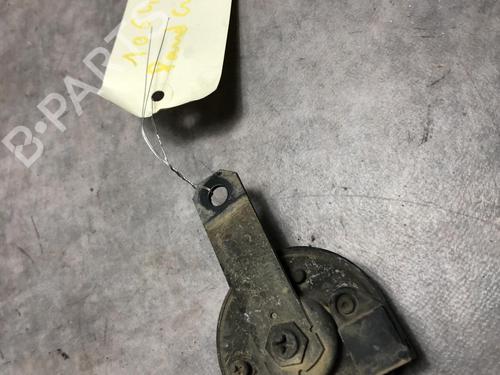 Used Horn TOYOTA LAND CRUISER 90 (_J9_) 3.0 TD (KZJ90_, KZJ95_, KZJ90R, KZJ95R, KZJ90W, KZJ95W) (125 hp) 20620091