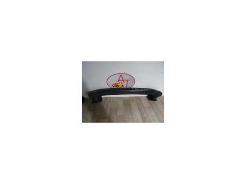 Used Rear bumper reinforcement SEAT IBIZA IV (6J5, 6P1) 1.2 TSI (110 hp) 28334224
