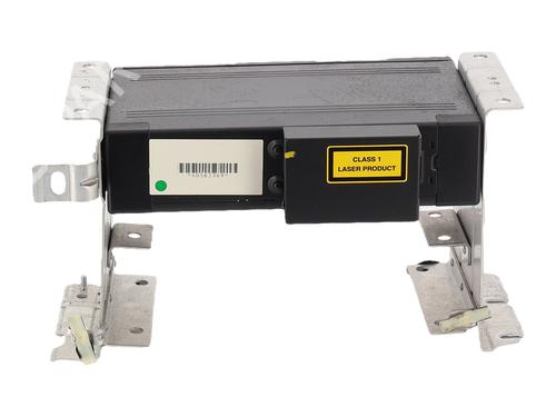 Electronic module JAGUAR XJ (X350, X358) 3.0 | BP36436369M83 - Image 3