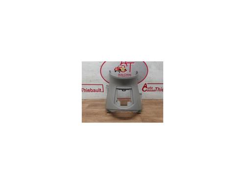 Mittelkonsole MITSUBISHI GRANDIS (NA_W) 2.0 DI-D (NA8W) (136 hp) 29393497