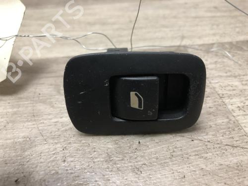 left-rear-window-switch-citroen-c4-picasso-i-mpv-ud_-20-hdi-138-00006554yj-2006-2007-2008-2009-2010-2011-2012-2013-2014-2015-20629692 main image