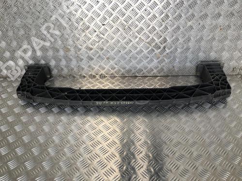 Soporte CITROËN C5 III Break (RW_) 1.6 THP 155 (156 hp) 31204459