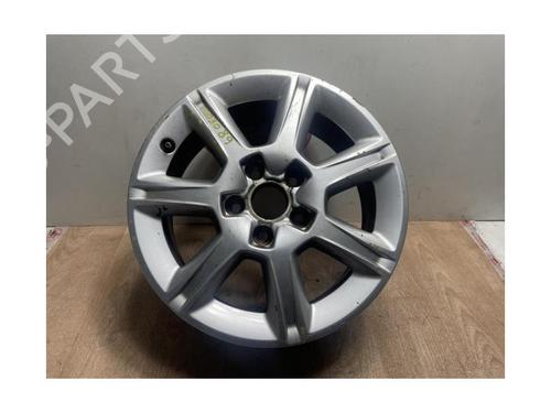 Rim AUDI A3 Sportback (8PA) 2.0 TDI 16V | BP25305353C45 