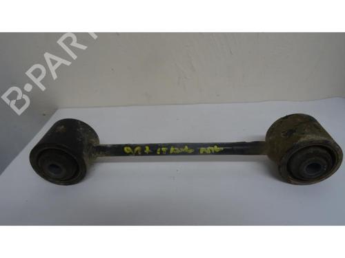 Querlenker links hinten SSANGYONG KORANDO (KJ) 2.9 TD | BP12962956M14 
