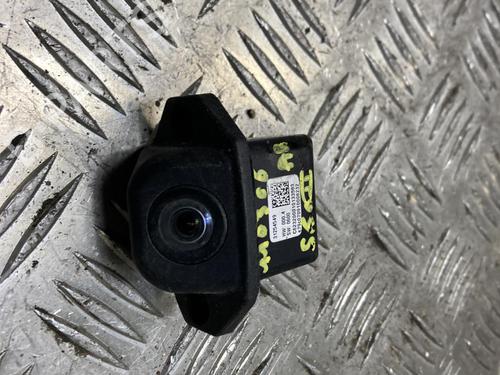 Used Camera Camera VOLVO S60 II (134) D5 AWD (205 hp) 33292241 33292241
