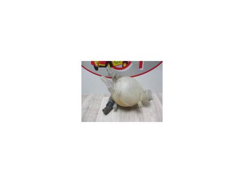 Used Expansion tank CITROËN C2 (JM_) 1.4 HDi (68 hp) 13273901