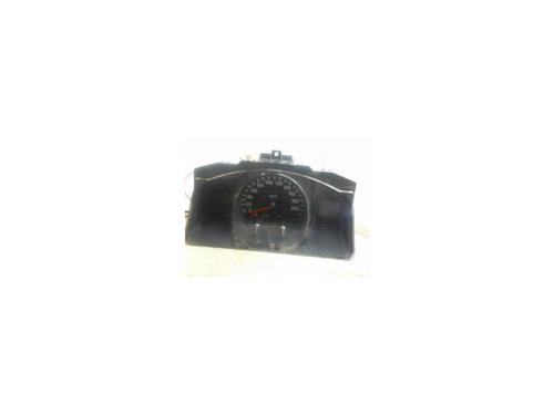 Used Instrument cluster HYUNDAI ix35 (LM, EL, ELH) 2.0 (163 hp) 13290253
