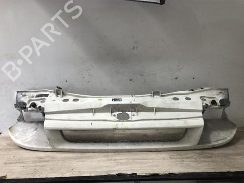Tverrbjelke FORD TRANSIT Platform/Chassis (FM_ _, FN_ _) 2.4 DI (F_A_, F_B_, F_C_, F_D_) (90 hp) 25306378