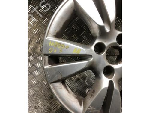 Rim CITROËN DS3 (SA_) 1.6 HDi 90 | BP21835213C45 