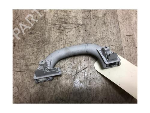 Innvendig takhåndtak VW GOLF V (1K1) 1.9 TDI | BP20628591I35 