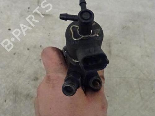 Spreder / Dyse VOLVO C30 (533) 1.6 D (109 hp) 31202375