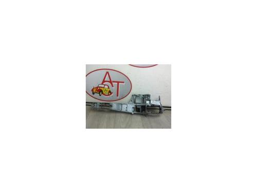 Used Front left exterior door handle PEUGEOT 207 CC (WD_) 1.6 16V (120 hp) 12973013