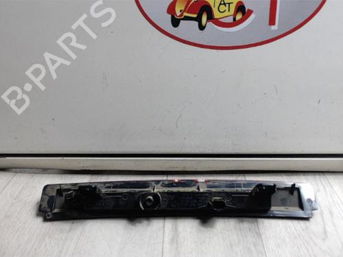 Third brake light RENAULT CLIO IV (BH_) 1.5 dCi 75 | BP13291491L11
