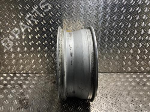 Fælk RENAULT KOLEOS I (HY_) 2.0 dCi (HY0K) | BP39003207C45 - Image 2