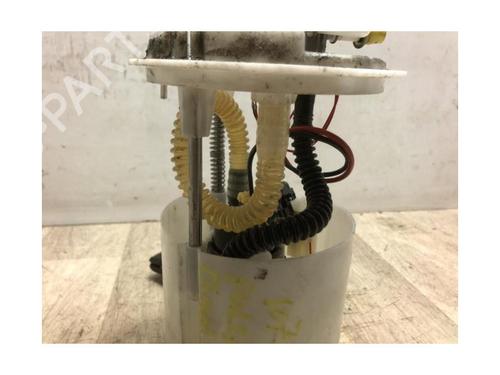 Fuel pump NISSAN PULSAR Hatchback (C13) 1.5 dCi | BP20620538M76 