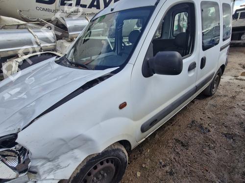 Left front driveshaft RENAULT KANGOO (KC0/1_) 1.5 dCi (KC07) | BP31200325M38