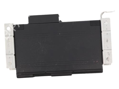 Electronic module JAGUAR XJ (X350, X358) 3.0 | BP36436369M83 - Image 5
