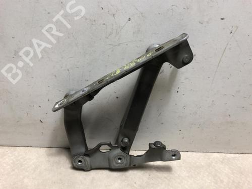 Used Hinge/Door check strap MERCEDES-BENZ CLS (C219) CLS 55 AMG (219.376) (476 hp) 20614064