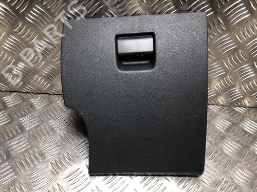 Pulsantiera PEUGEOT 508 I (8D_) 2.0 HDi (140 hp) 31199340