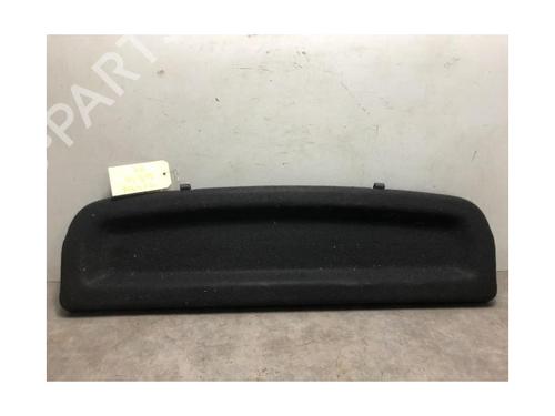 Rear parcel shelf SUZUKI SPLASH (EX) 1.0 (A5B310) | BP20628347C85 