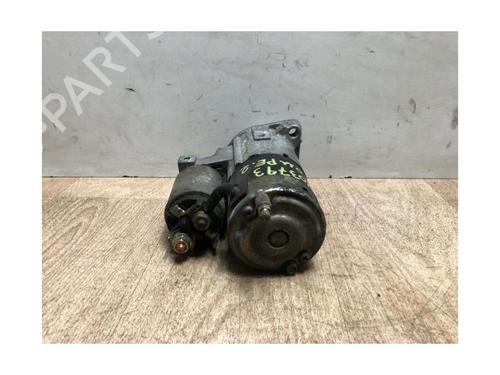 Starter HYUNDAI COUPE II (GK) 2.7 V6 | BP28334718M8 