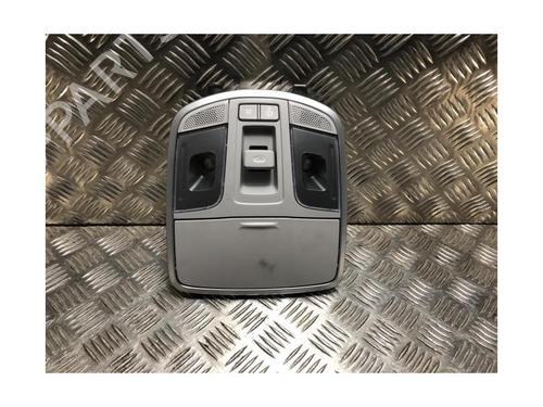 Interior roof light HYUNDAI TUCSON (TL, TLE) 1.6 CRDi | BP26233792I8 