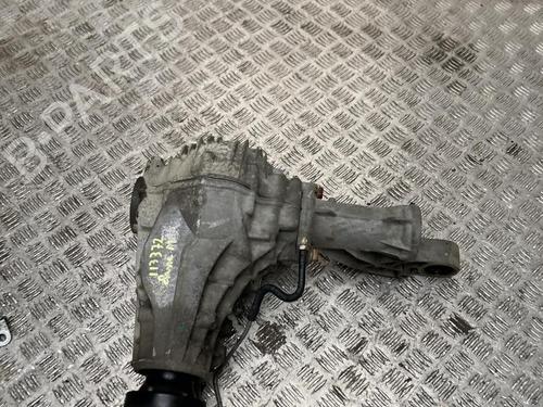 Front differential MERCEDES-BENZ M-CLASS (W164) ML 320 CDI 4-matic (164.122) | BP40153070M23 - Image 2