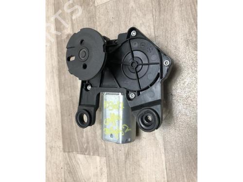 Rear wiper motor PEUGEOT 207 SW (WK_) 1.6 HDi | BP29267650M102 