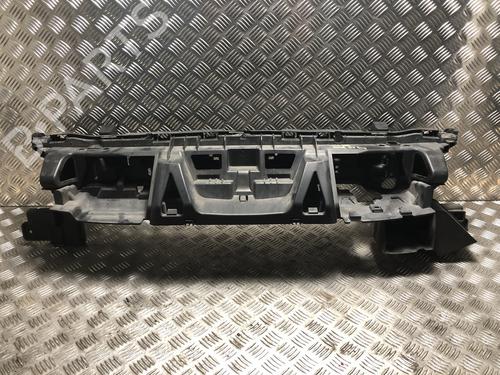Støtte Støtte PEUGEOT 5008 (0U_, 0E_) 1.6 HDi (110 hp) 37534838 37534838