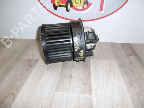 andre-citroen-c3-picasso-sh_-16-hdi-00006441z7-2008-15786189 main image