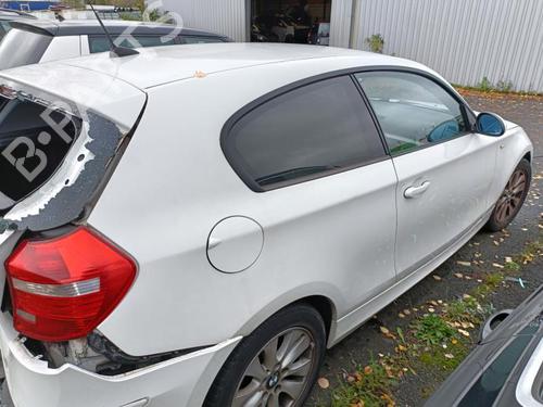 Electronic sensor BMW 1 (E81) 118 d | BP23873052M84  - Image 16
