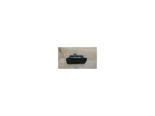 Trunk håndtak RENAULT GRAND SCÉNIC II (JM0/1_) 1.9 dCi (116 hp) 27453788