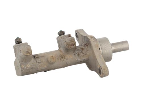 Brake master cylinder DACIA DUSTER (HS_) 1.6 16V 4x4 | BP39199831M77 - Image 4