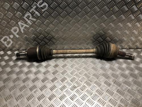 left-front-driveshaft-citroen-jumper-ii-van-2006-40187574 main image
