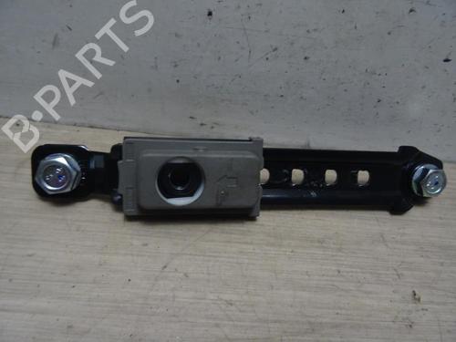other-chevrolet-aveo-kalos-hatchback-t250-t255-2006-23067834 main image