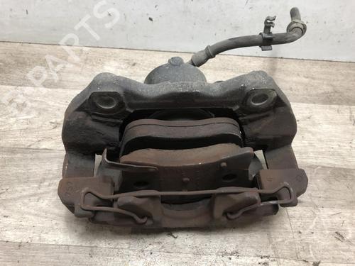 Right front brake caliper OPEL ASTRA H (A04) 1.7 CDTI (L48) | BP23870863M104