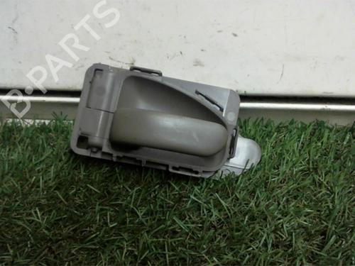 Venstre bak invendig håndtak CITROËN XSARA PICASSO (N68) 2.0 HDi | BP13036468I15 